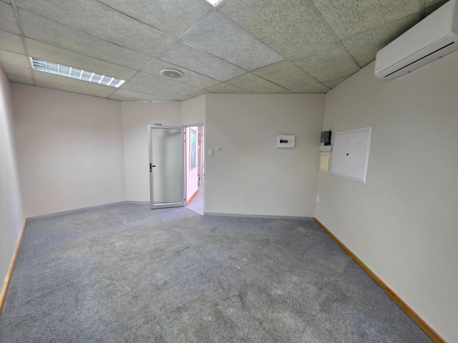Commercial Property for Sale in Bethlehem Free State